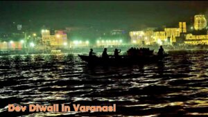 In 2024 Top 10 Places to Visit in Varanasi - Stay option, Famous Food, Ghats and Transportation.