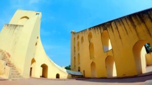 Jantar Mantar pg.2