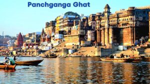 In 2024 Top 10 Places to Visit in Varanasi - Stay option, Famous Food, Ghats and Transportation.