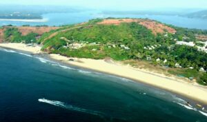 Discover the 12 Best Places to Visit in Goa Today