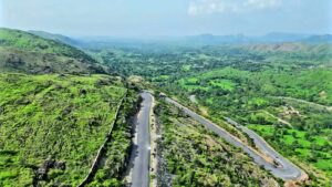 In 2024: Best Must-Visit Places of Udaipur 11 Rattia Hills