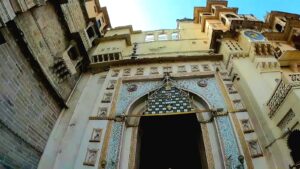 In 2024: Best Must-Visit Places of Udaipur 3 Udaipur’s Historical Significance