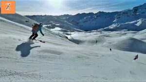 Auli, Uttarakhand