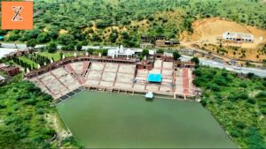 Budha Pushkar