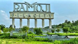 Hyderabad 2024: Top 18 Best Places with Complete Details 24 Ramoji Film City