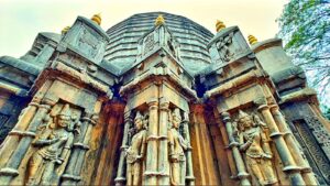 2024 Latest Update on Kamakhya Temple: Rituals & Festivals 3 Historical Significance of Maa Kamakhya Temple