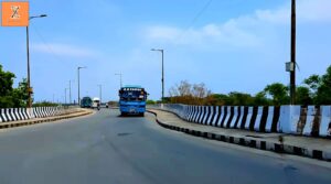 How to Reach Gudimallam Temple