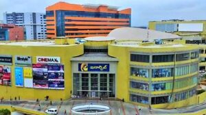 Hyderabad 2024: Top 18 Best Places with Complete Details 34 Inorbit Mall