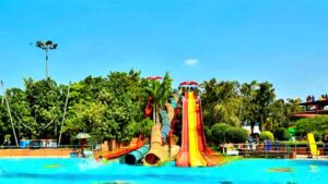 Hyderabad 2024: Top 18 Best Places with Complete Details 19 Jal Vihar Water Park