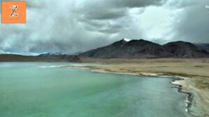 Ladakh - The Land of High Passes