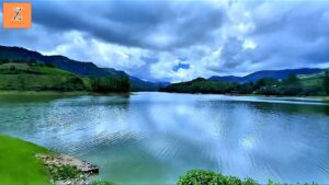 10 Best Essential Tips for Munnar Visit - Sz Travelblog