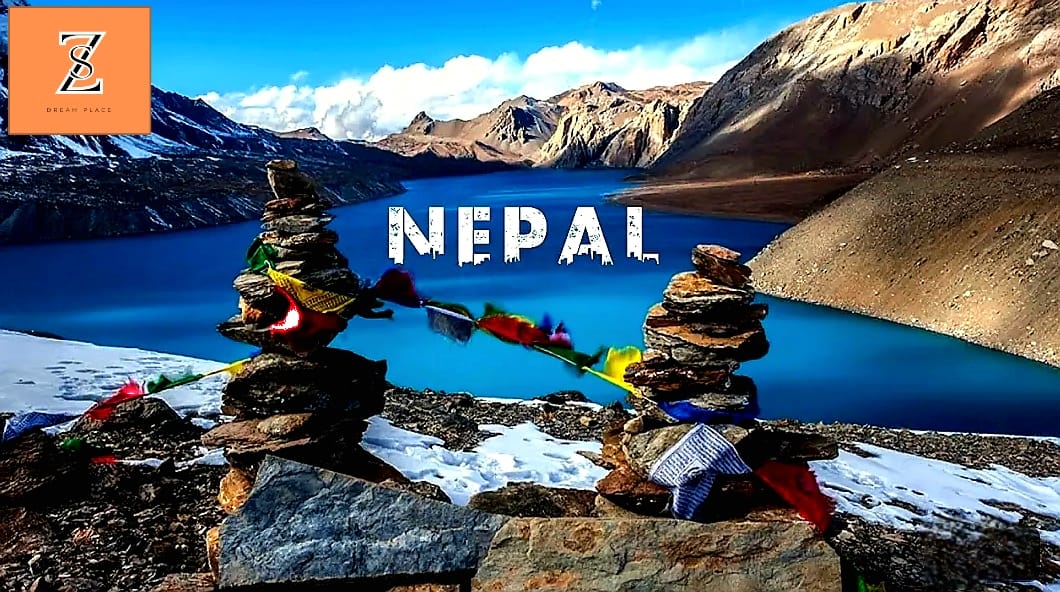 Nepal travel guide 2024