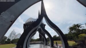 Hyderabad 2024: Top 18 Best Places with Complete Details 18 NTR Park