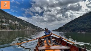 Nainital, Uttarakhand