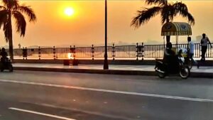 Hyderabad 2024: Top 18 Best Places with Complete Details 17 Necklace Road