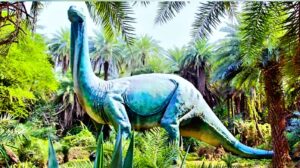 Hyderabad 2024: Top 18 Best Places with Complete Details 22 Nehru Zoological Park