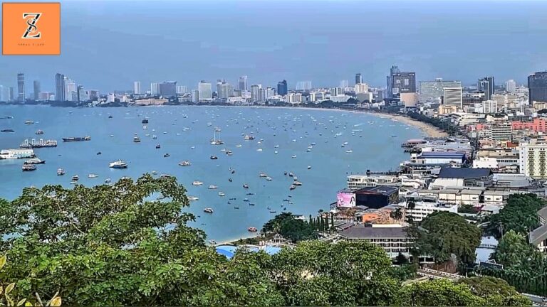 Top 26 Best Places to Visit in Pattaya