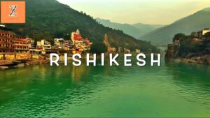 Discover Top 10 Extreme Sports in Rishikesh, India’s Adventure Hub