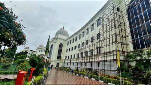 Hyderabad 2024: Top 18 Best Places with Complete Details 6 Salar Jung Museum