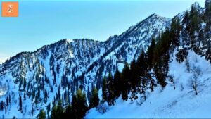 Shimla, Himachal Pradesh