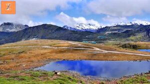 Tawang, Arunachal Pradesh