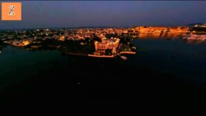 Udaipur, Rajasthan