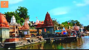 Ujjain: A Spiritual Journey Through the Heart of India