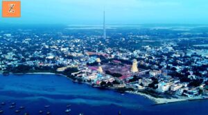 Rameshwaram Complete travel Guide for Your 2024 Best Visit