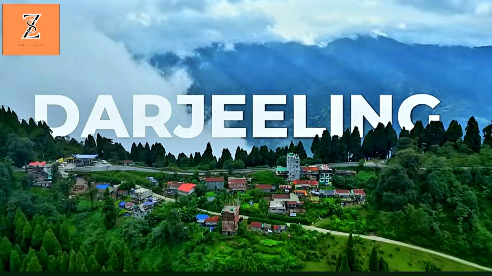 Darjeeling