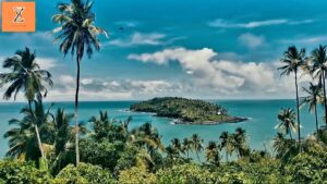 10 Incredible Things to Do in French Guiana for an Adventure