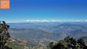 7 Incredible Reasons to Visit Almora: A Gateway to Spiritual Bliss