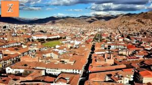 Cusco