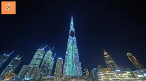 15 Best Places to Visit in Dubai: That Will Blow Your Mind