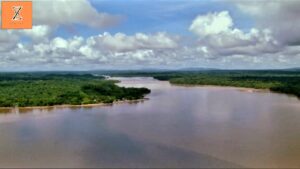 Essequibo River