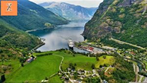 10 Best Places to Visit in Norway: Beauty and Rich Culture