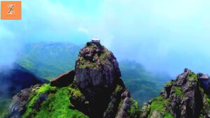 Best Time to Visit Girnar