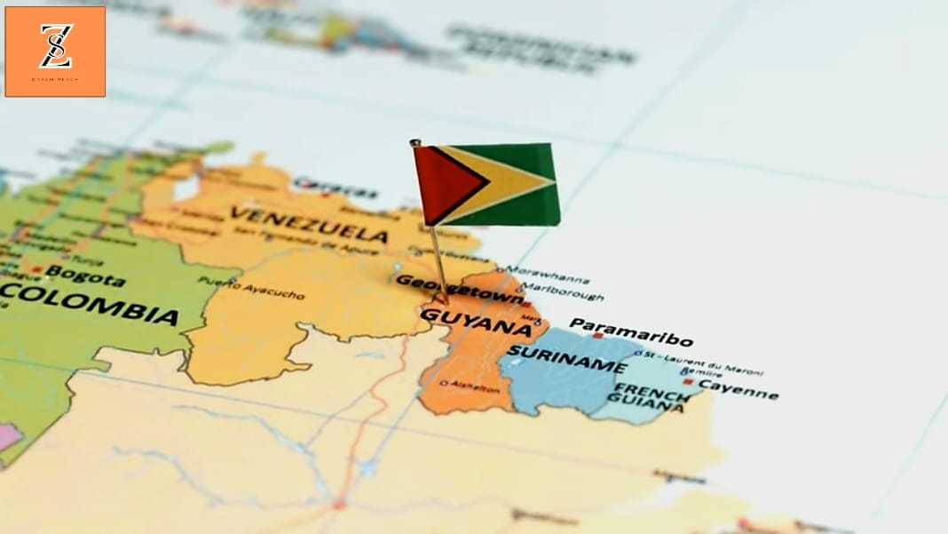 9 Fascinating Facts About Guyana You’ll Love to Know