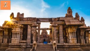 10 Must-Know Secrets of Hampi for an Unforgettable Adventure