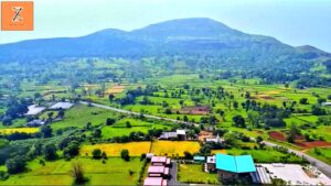 Igatpuri Hill Station