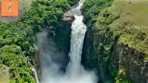 10 Best Places to Visit in Guyana for an Unforgettable Adventure