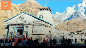 Best Spiritual Place in India: Kedarnath Complete Travel Guide 2025