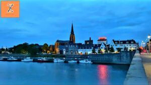 Maastricht