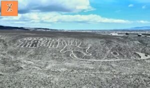 The Nazca Lines: Ancient Mysteries in the Desert