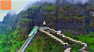 10 Must-Visit Powerful Places in Nashik for an Unforgettable Journey