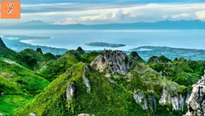 Top 10 Things to Do in Cebu-Philippines: A Complete Guide