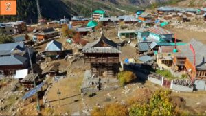 Best Travel guide to Chitkul Village for First-Timers 2025: India’s Last Village Himalayan
