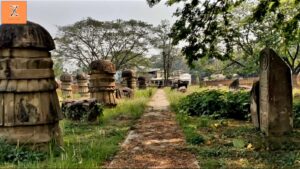 Dimapur