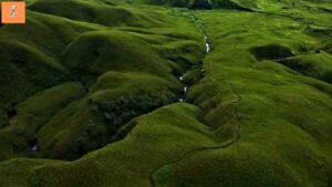 Best hidden places to visit in Nagaland 2025: That Will Inspire You