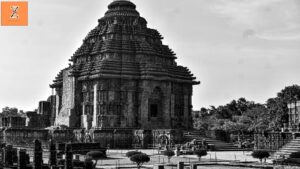 Konark