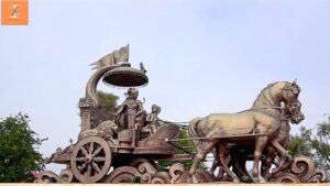 7 Best Historical Places to visit in Kurukshetra India 2 7 Best Historical Places to visit in Kurukshetra India